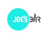 https://www.logocontest.com/public/logoimage/1682161994Joe s Bar-IV08.jpg